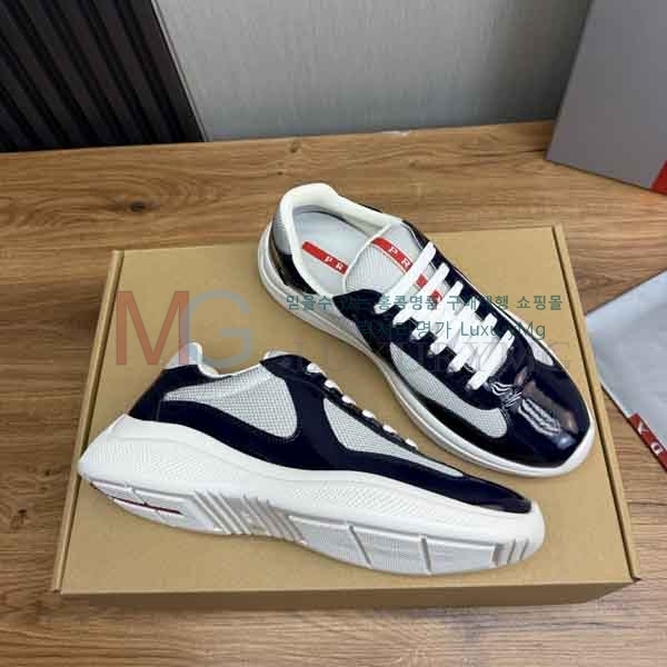 ���� ����� ����Ŀ�� PA0578048-10