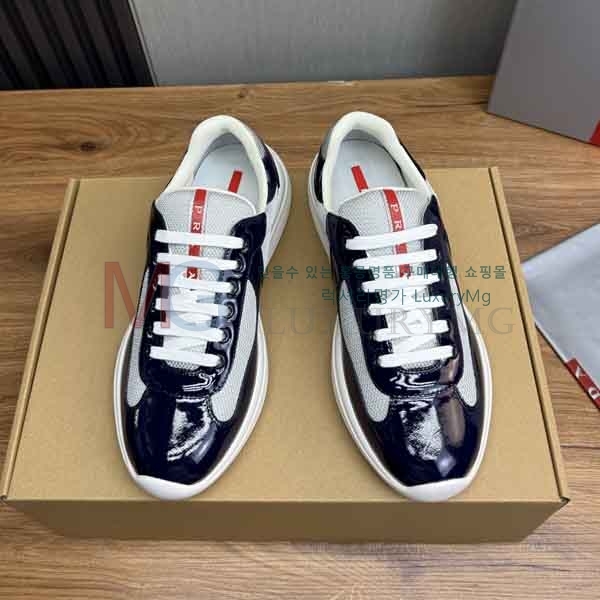 ���� ����� ����Ŀ�� PA0578048-10