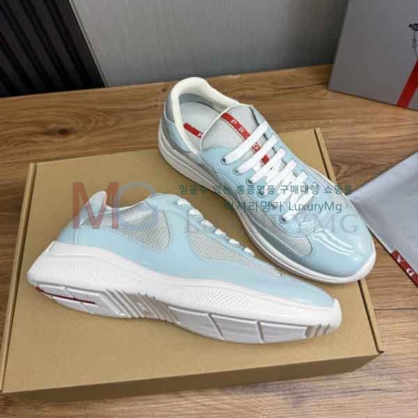 ���� ����� ����Ŀ�� PA0578048-9