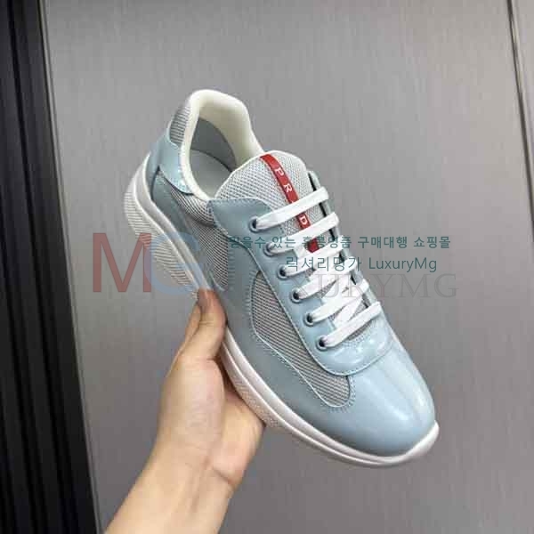 ���� ����� ����Ŀ�� PA0578048-9