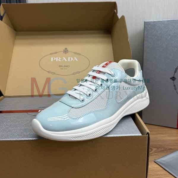 ���� ����� ����Ŀ�� PA0578048-9