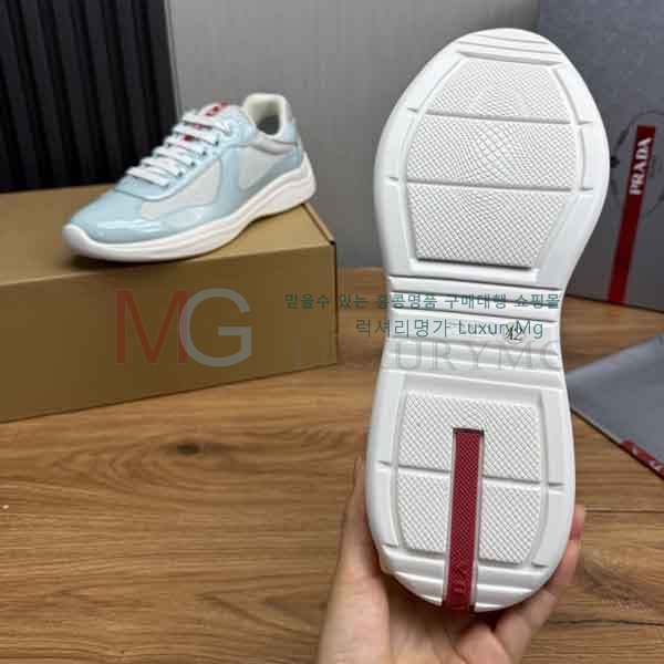 ���� ����� ����Ŀ�� PA0578048-9