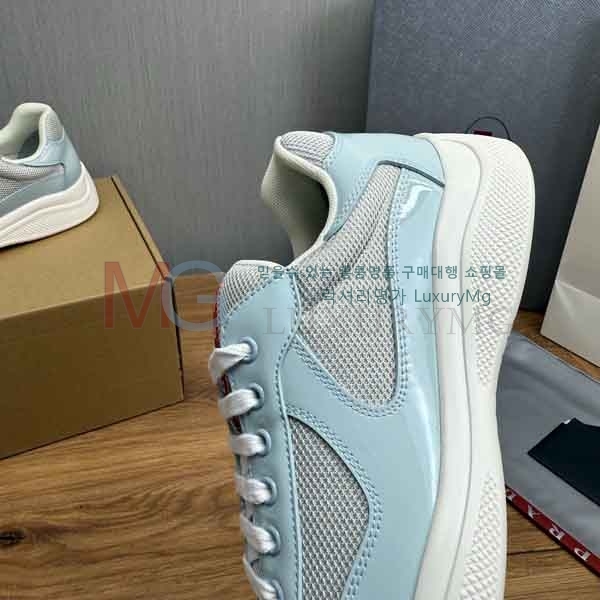 ���� ����� ����Ŀ�� PA0578048-9