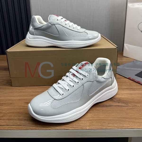 ���� ����� ����Ŀ�� PA0578048-17