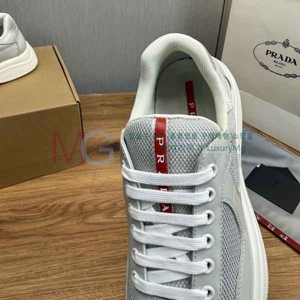 ���� ����� ����Ŀ�� PA0578048-17