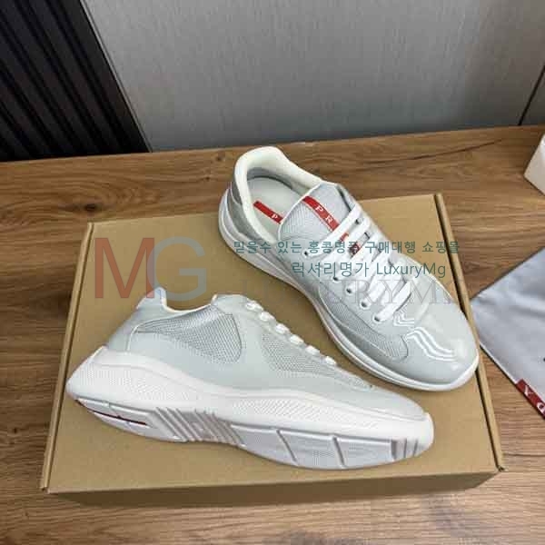 ���� ����� ����Ŀ�� PA0578048-17