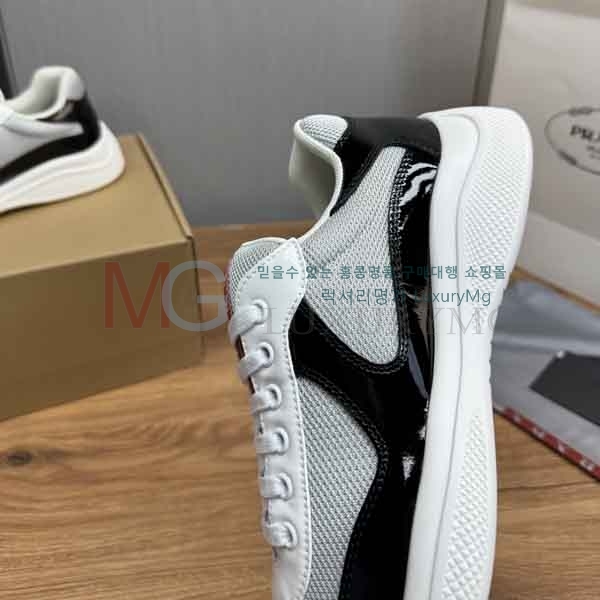 ���� ����� ����Ŀ�� PA0578048-16