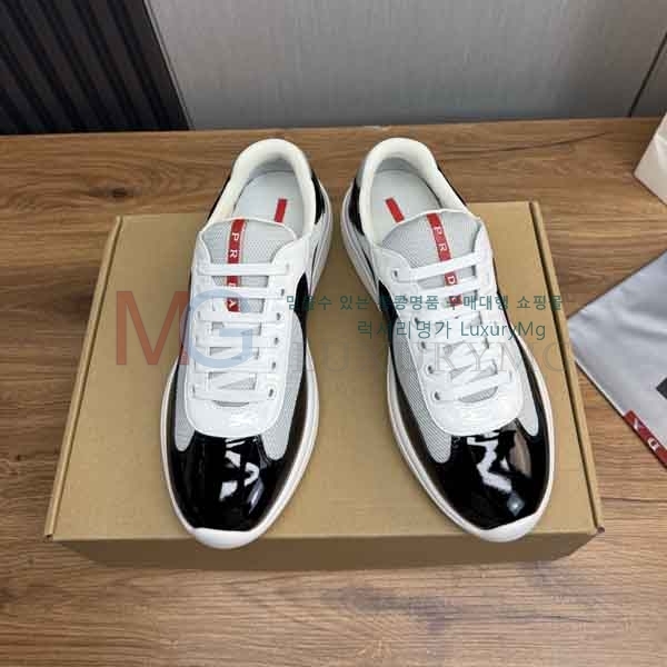 ���� ����� ����Ŀ�� PA0578048-16