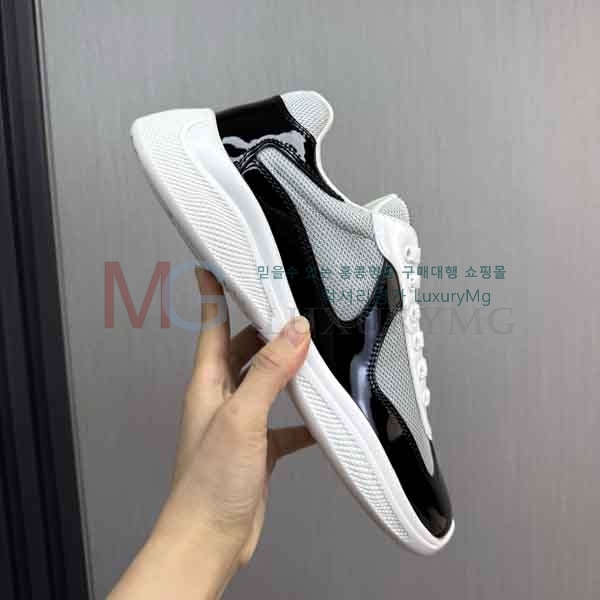 ���� ����� ����Ŀ�� PA0578048-16