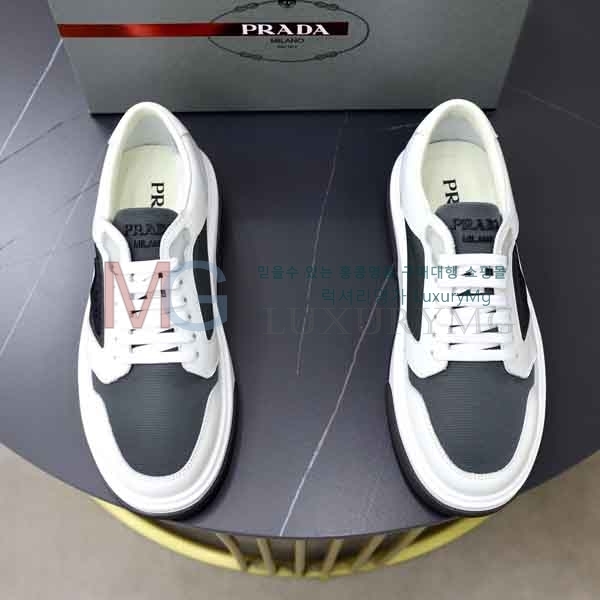 ���� ����� ����Ŀ�� 1PA052260-14