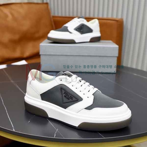 ���� ����� ����Ŀ�� 1PA052260-14
