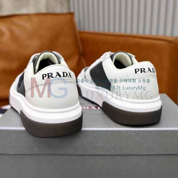 ���� ����� ����Ŀ�� 1PA052260-14