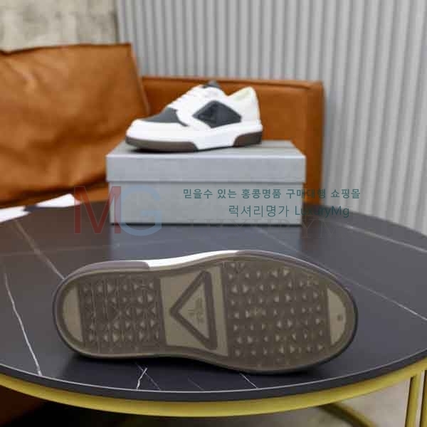 ���� ����� ����Ŀ�� 1PA052260-14