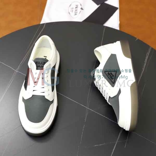 ���� ����� ����Ŀ�� 1PA052260-14