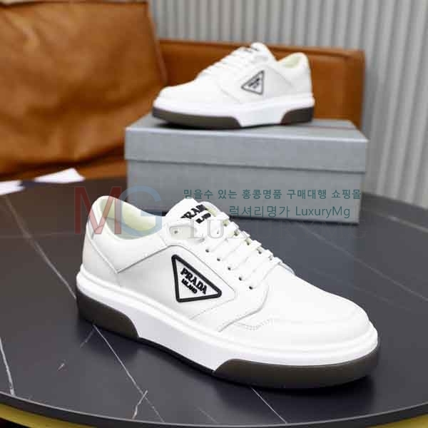 ���� ����� ����Ŀ�� 1PA052260-13