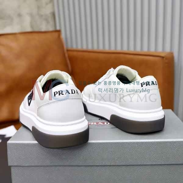 ���� ����� ����Ŀ�� 1PA052260-13