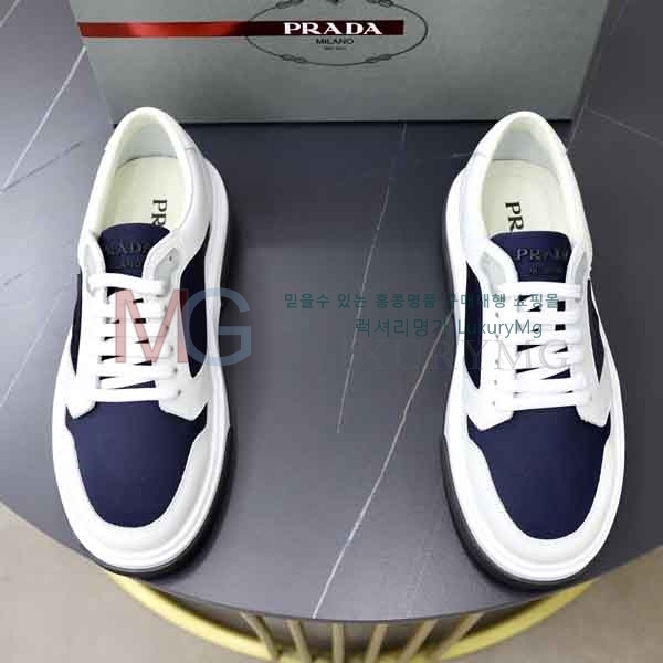 ���� ����� ����Ŀ�� 1PA052260-12