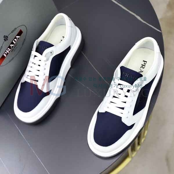 ���� ����� ����Ŀ�� 1PA052260-12