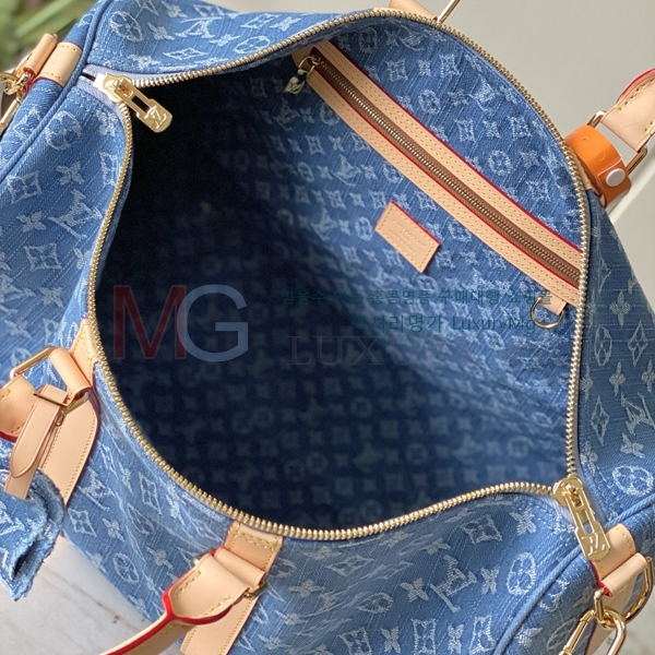 ���̺��� Ű�� �ݵѸ��� 45 M27943-1