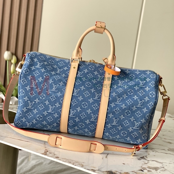 ���̺��� Ű�� �ݵѸ��� 45 M27943-1