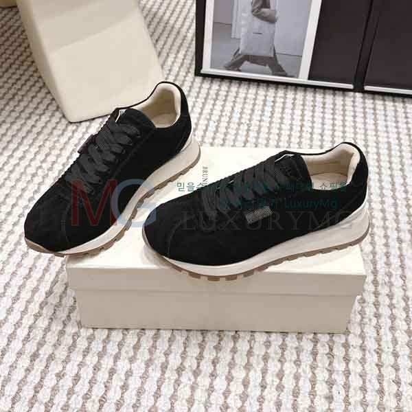 ���� ���ڷ� ��ġ�ڸ� ����Ŀ�� BC6609-8