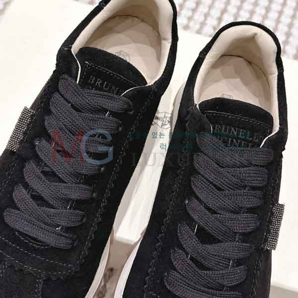  ���� ���ڷ� ��ġ�ڸ� ����Ŀ�� BC6609-8