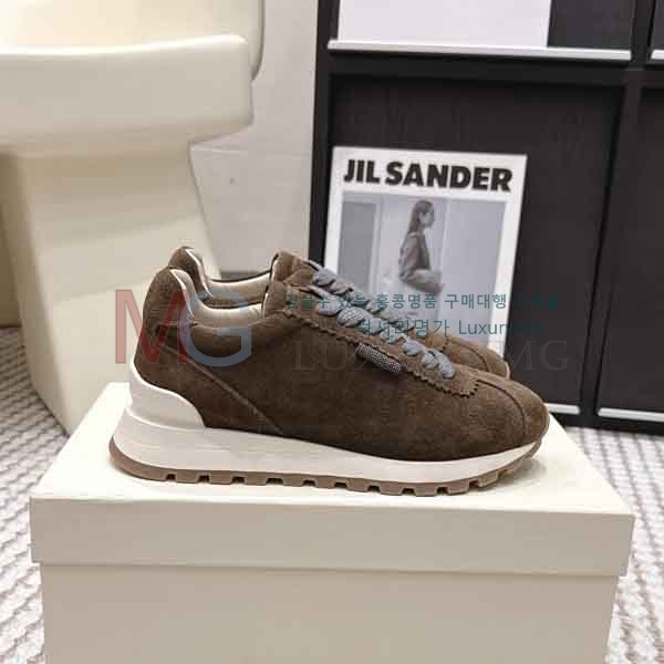  ���� ���ڷ� ��ġ�ڸ� ����Ŀ�� BC6609-6