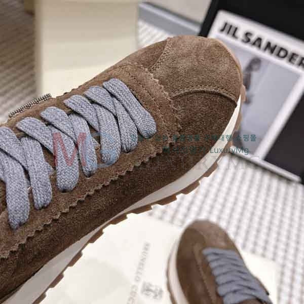  ���� ���ڷ� ��ġ�ڸ� ����Ŀ�� BC6609-6