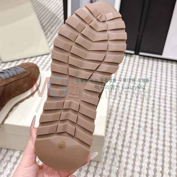  ���� ���ڷ� ��ġ�ڸ� ����Ŀ�� BC6609-4