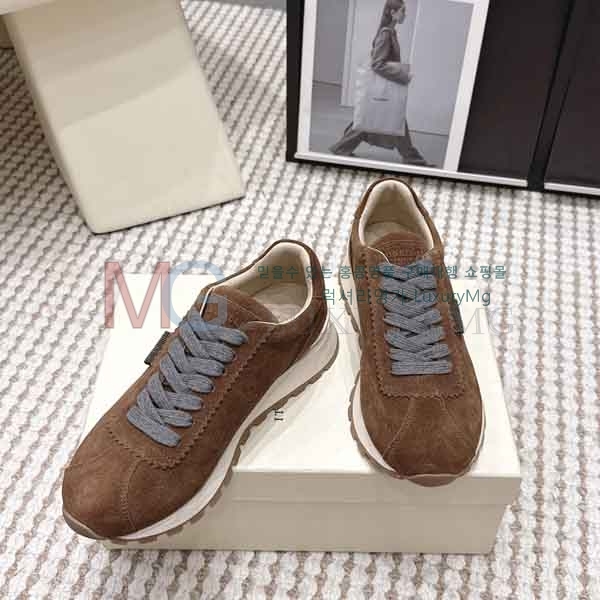  ���� ���ڷ� ��ġ�ڸ� ����Ŀ�� BC6609-4