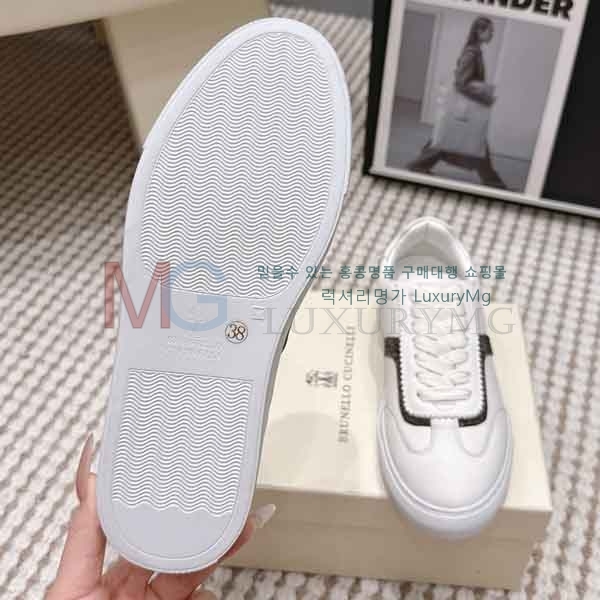  ���� ���ڷ� ��ġ�ڸ� ����Ŀ�� BC222801-5