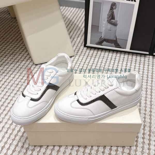  ���� ���ڷ� ��ġ�ڸ� ����Ŀ�� BC222801-5