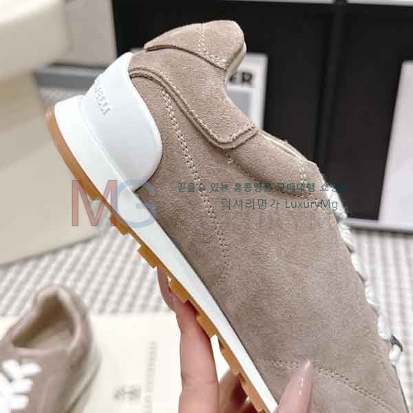  ���� ���ڷ� ��ġ�ڸ� ����Ŀ�� BC6609-10
