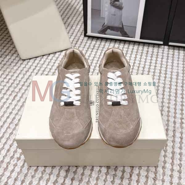  ���� ���ڷ� ��ġ�ڸ� ����Ŀ�� BC6609-10
