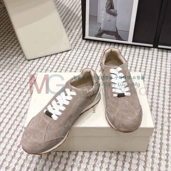  ���� ���ڷ� ��ġ�ڸ� ����Ŀ�� BC6609-10