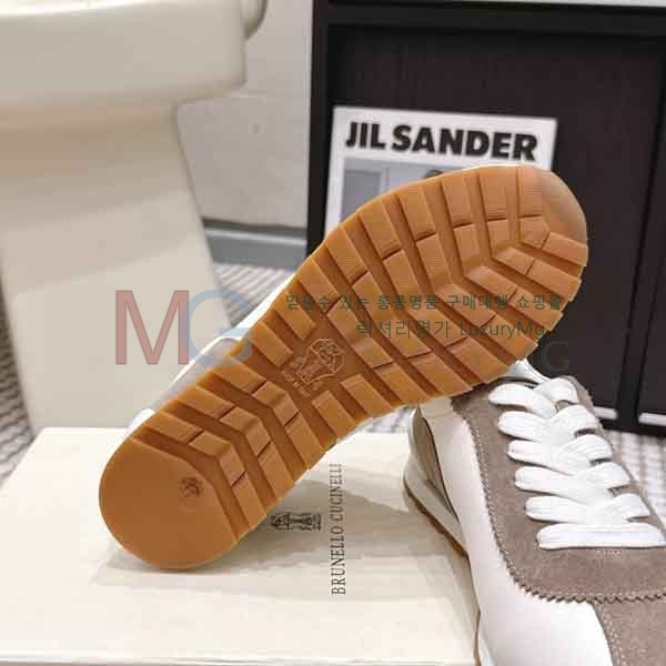  ���� ���ڷ� ��ġ�ڸ� ����Ŀ�� BC6609-9