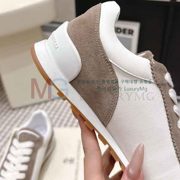  ���� ���ڷ� ��ġ�ڸ� ����Ŀ�� BC6609-9