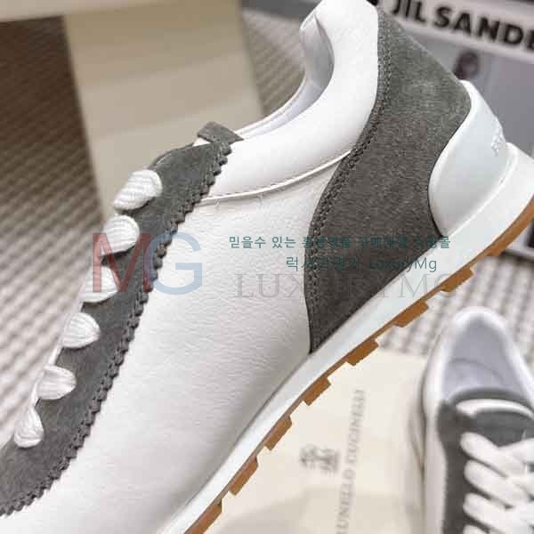  ���� ���ڷ� ��ġ�ڸ� ����Ŀ�� BC6609-7
