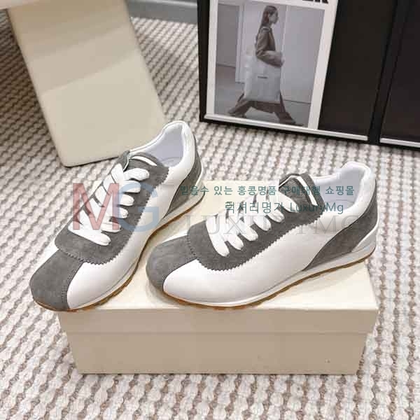  ���� ���ڷ� ��ġ�ڸ� ����Ŀ�� BC6609-7
