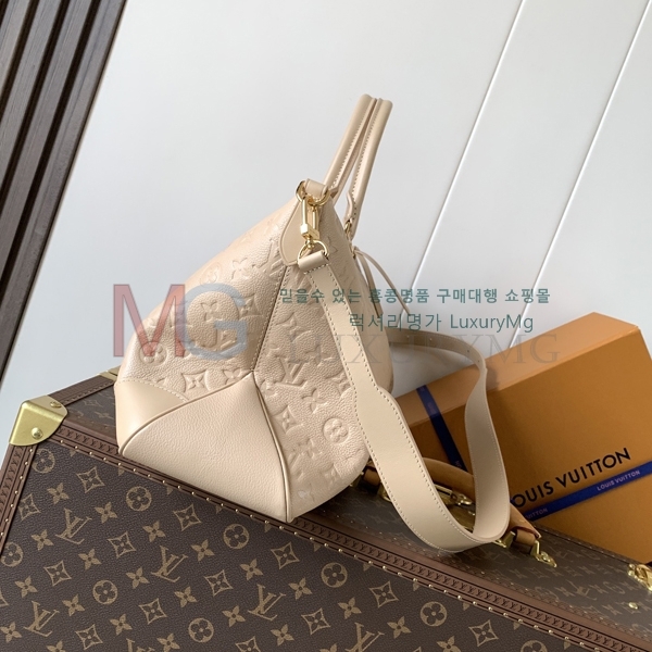 ���̺��� ��ī�̶��� MM M29152-2