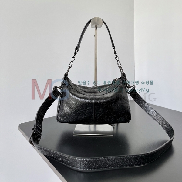 �߷��þư� �� �� ��Ƽ ���� �̴� 71254-1
