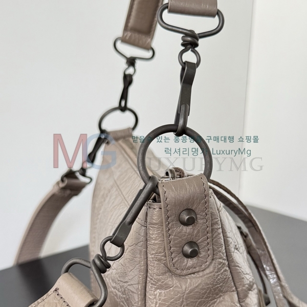 �߷��þư� �� �� ��Ƽ ���� �̴� 71254-3
