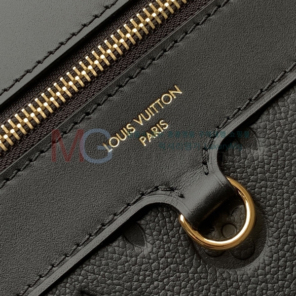���̺��� ��ī�̶��� MM M28406-1