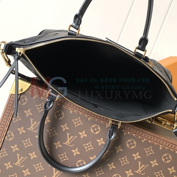 ���̺��� ��ī�̶��� MM M28406-1