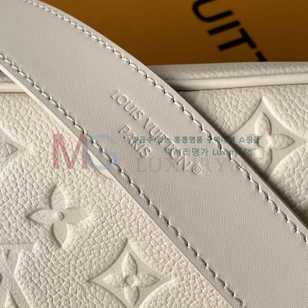 ���̺��� ��ī�̶��� PM M29153-1