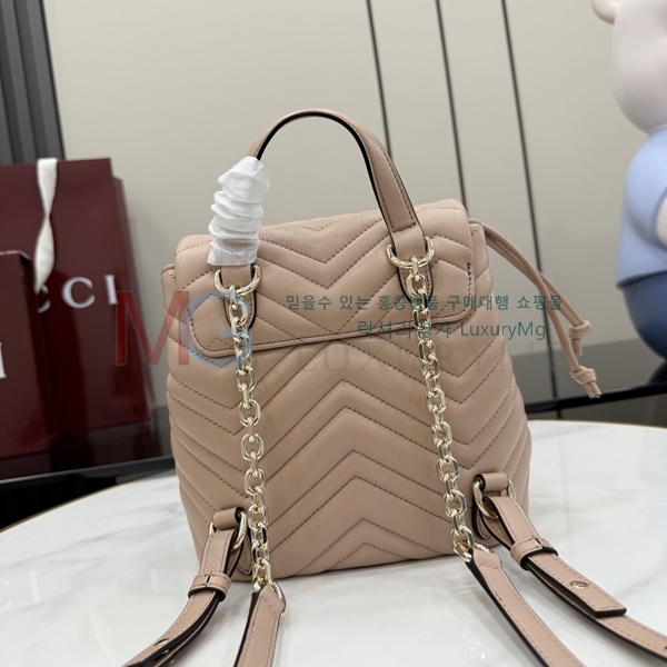 ���� GG ���� �̴� ���� 855921-2