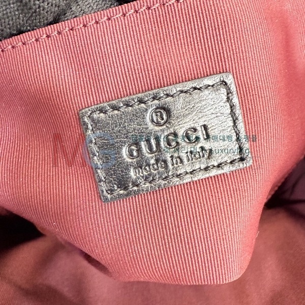 ���� GG ���� ���� 861878-1