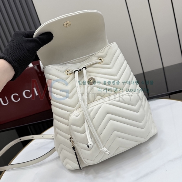 ���� GG ���� ���� 861878-4