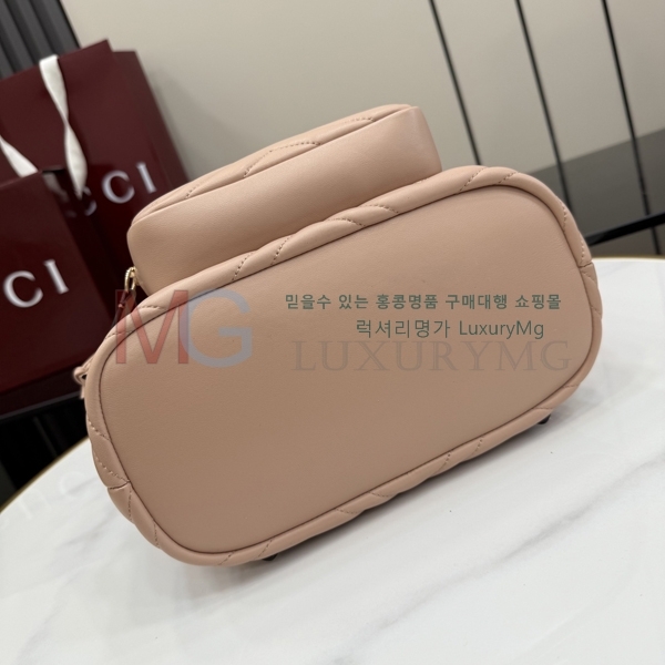 ���� GG ���� ���� 861878-2
