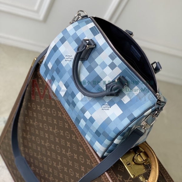 ���̺��� ���ǵ� ����Ʈ 30 M28978-10